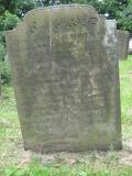 image of grave number 414358